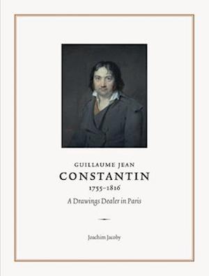 Guillaume Jean Constantin (1755-1816)