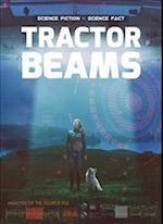 Tractor Beams