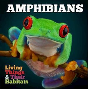 Amphibians