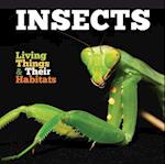 Insects