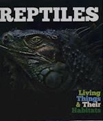 Reptiles