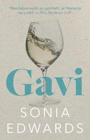 Gavi