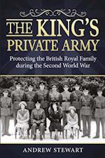 King's Private Army