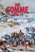 Somme 1870-71