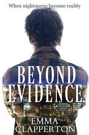 Beyond Evidence