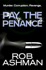 Pay the Penance