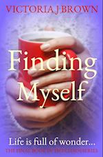 Finding Myself