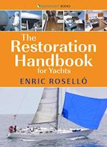 The Restoration Handbook for Yachts