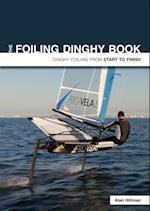 Foiling Dinghy Book