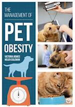 The Management of Pet Obesity