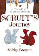 Scruff's Journey