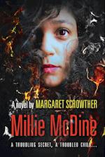 Millie Mcdine