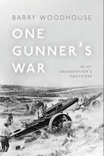 One Gunner's War