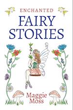 Enchanted Fairy Stories