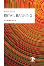 Retail Banking