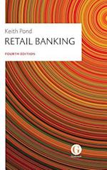 Retail Banking