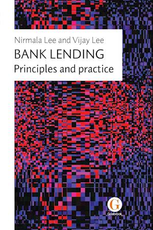 Bank Lending