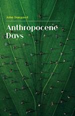 Anthropocene Days