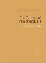 The Topiary of Passchendaele