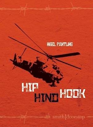 Hip Hind Hook