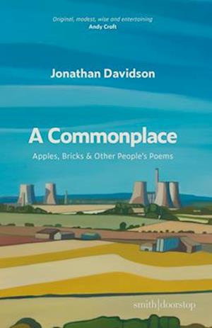 A Commonplace