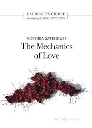 The Mechanics of Love