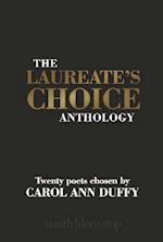 The Laureate's Choice Anthology
