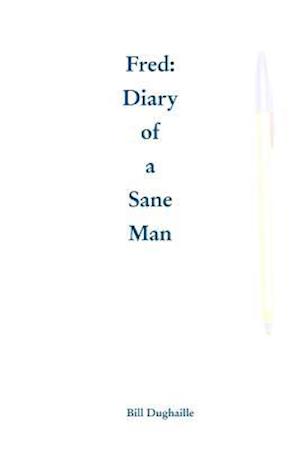 Diary of a Sane Man