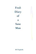 Diary of a Sane Man