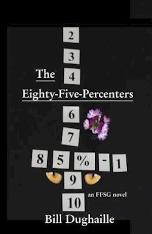 The Eighty-Five-Percenters