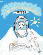 The Little Person Inside 