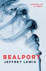 Bealport