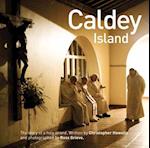 Caldey Island