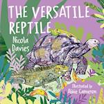 The Versatile Reptile