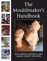 The Mouldmaker's Handbook