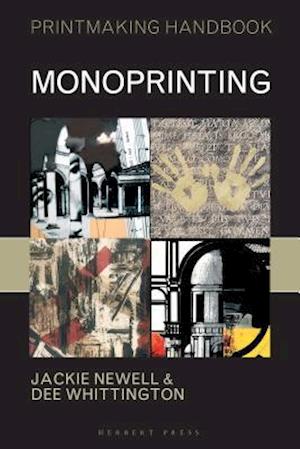Monoprinting