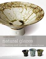 Natural Glazes