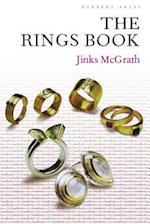 The Rings Book