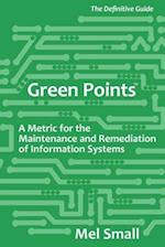 Green Points
