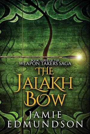 The Jalakh Bow