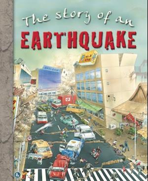 Earthquake