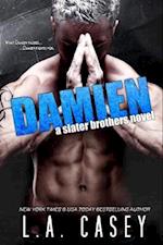 Damien