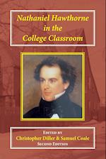Nathaniel Hawthorne in the College Classroom