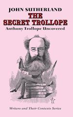 The Secret Trollope