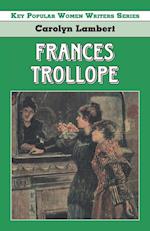 Frances Trollope