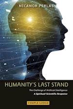 Humanity’s Last Stand