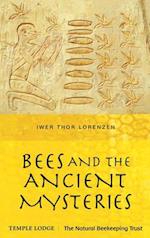 Bees and the Ancient Mysteries