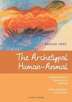 The Archetypal Human-Animal