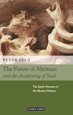 Future of Ahriman and the Awakening of Souls