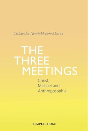 Three Meetings